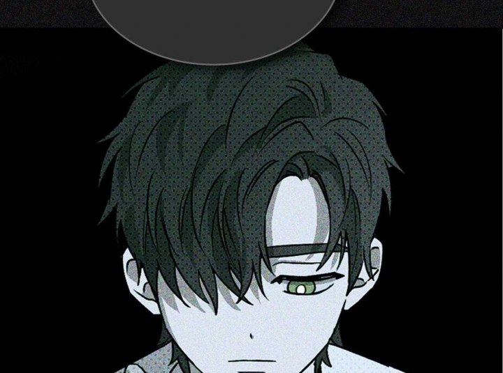 绿色镌像 - 第35话 - 第28张图