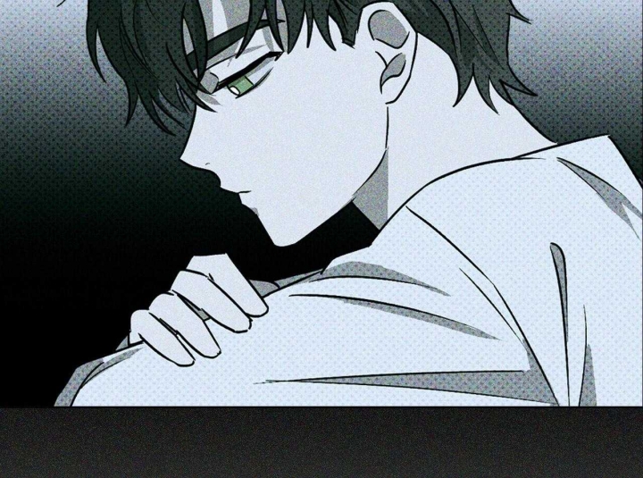 绿色镌像 - 第35话 - 第31张图