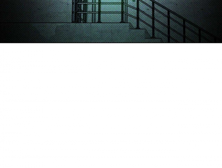 绿色镌像 - 第35话 - 第37张图