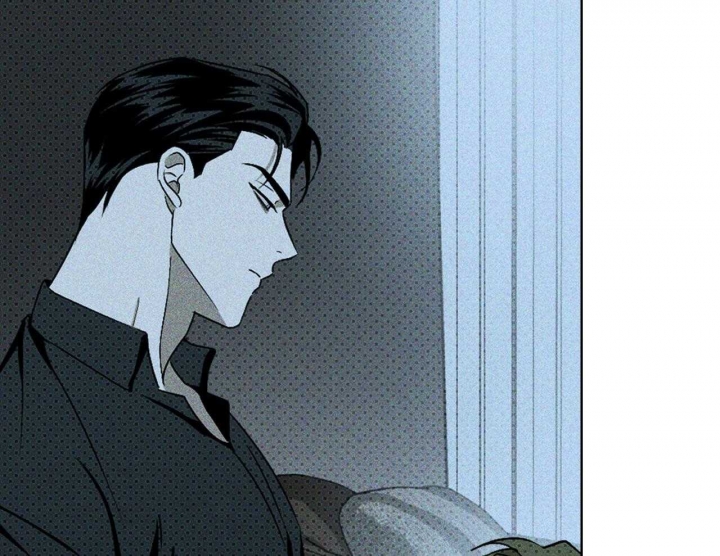 绿色镌像 - 第35话 - 第4张图