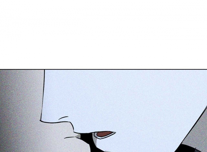 绿色镌像 - 第33话 - 第20张图