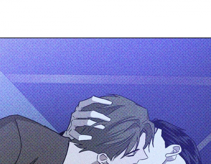 绿色镌像 - 第33话 - 第22张图