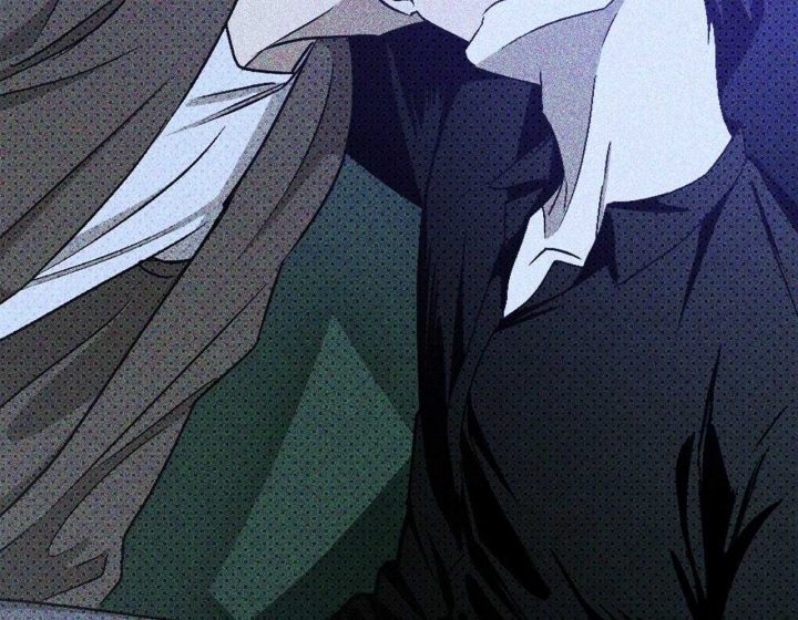 绿色镌像 - 第33话 - 第23张图