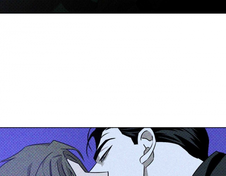 绿色镌像 - 第33话 - 第25张图