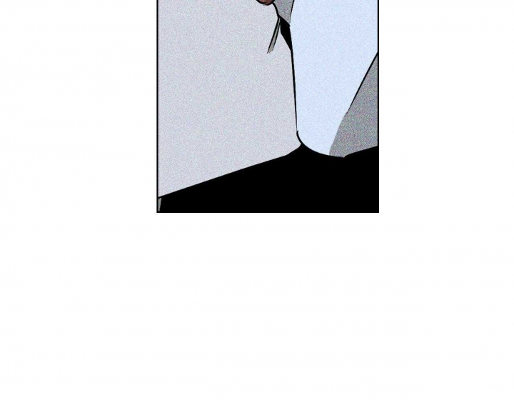 绿色镌像 - 第33话 - 第29张图