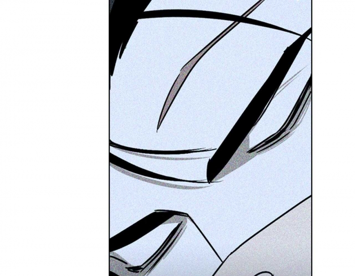 绿色镌像 - 第33话 - 第32张图