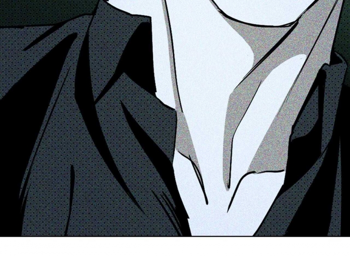 绿色镌像 - 第33话 - 第9张图