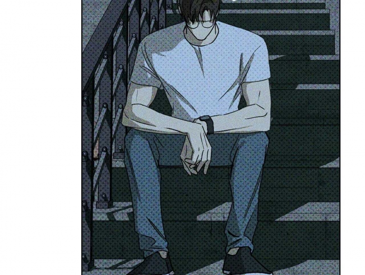 绿色镌像 - 第36话 - 第16张图