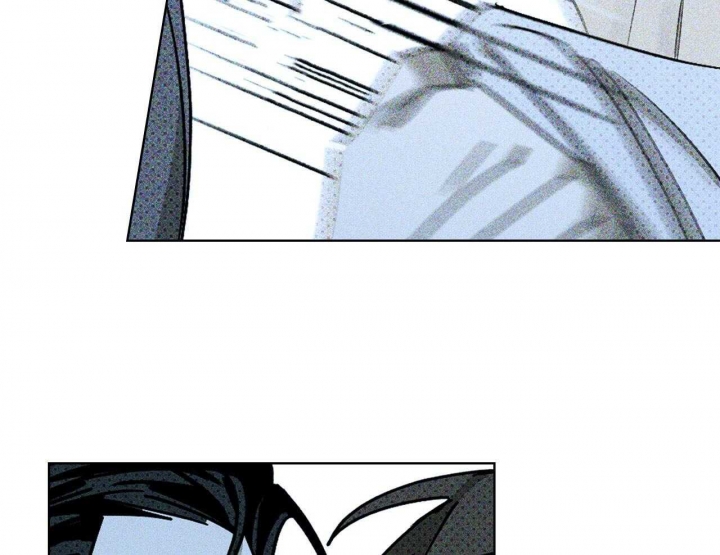 绿色镌像 - 第36话 - 第27张图