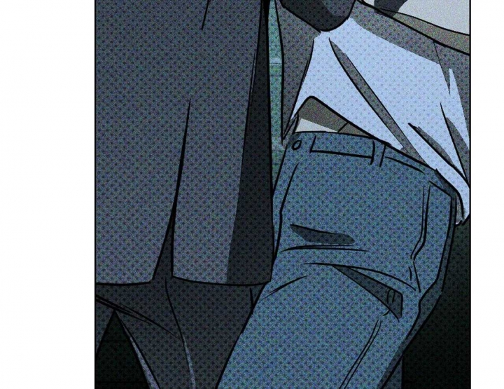 绿色镌像 - 第36话 - 第31张图