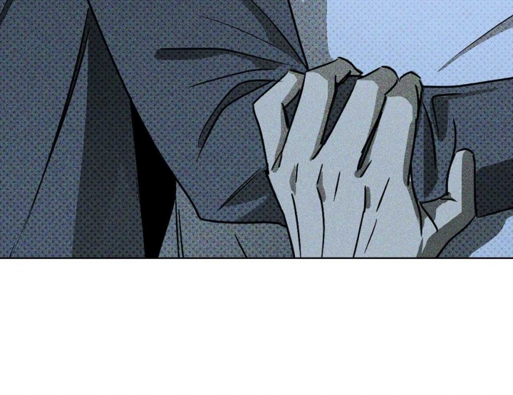 绿色镌像 - 第36话 - 第34张图