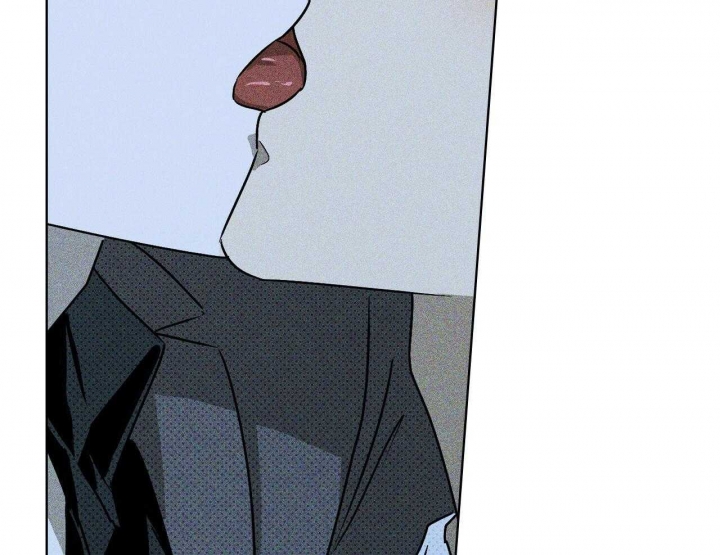 绿色镌像 - 第36话 - 第36张图