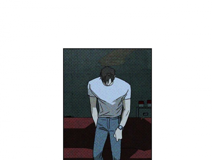 绿色镌像 - 第36话 - 第7张图