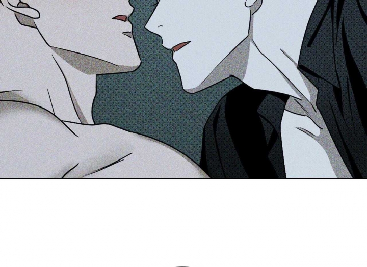 绿色镌像 - 第39话 - 第13张图