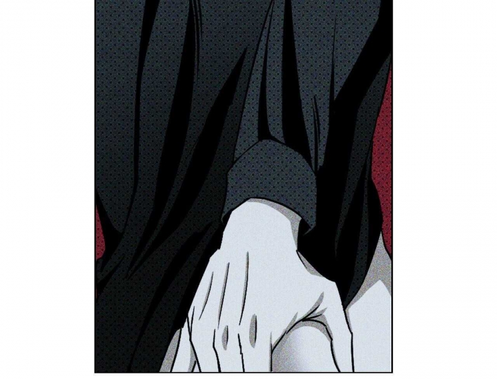 绿色镌像 - 第39话 - 第28张图