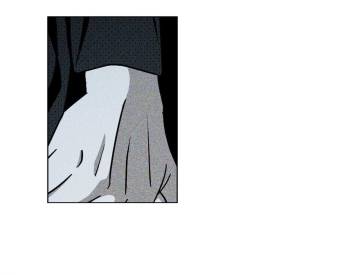 绿色镌像 - 第39话 - 第29张图