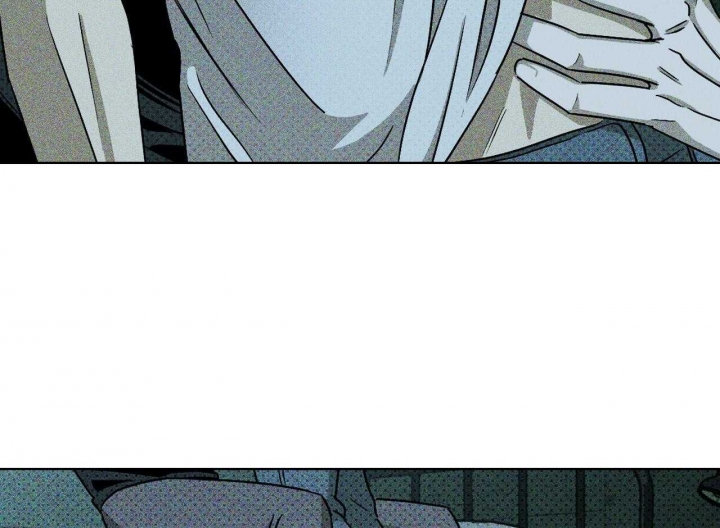 绿色镌像 - 第37话 - 第14张图