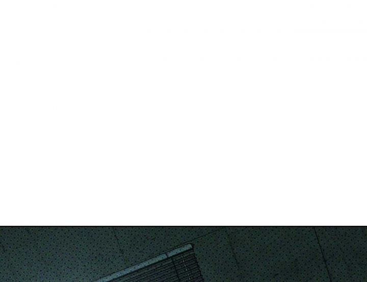 绿色镌像 - 第37话 - 第1张图