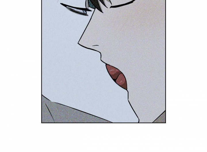 绿色镌像 - 第37话 - 第22张图