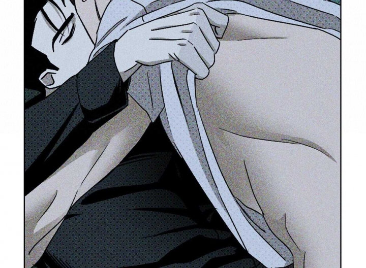 绿色镌像 - 第37话 - 第24张图