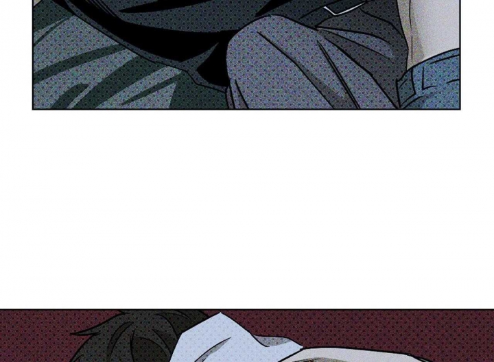 绿色镌像 - 第37话 - 第25张图