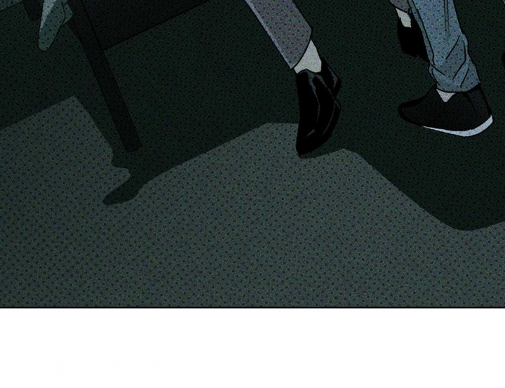 绿色镌像 - 第37话 - 第4张图