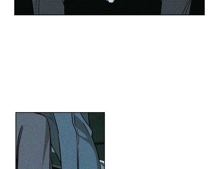 绿色镌像 - 第37话 - 第7张图