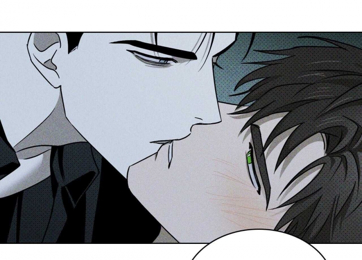 绿色镌像 - 第38话 - 第18张图