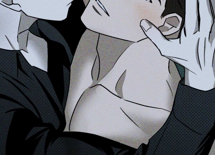 绿色镌像 - 第38话 - 第23张图