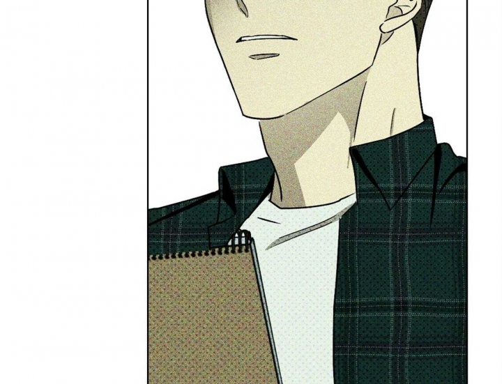 绿色镌像 - 第43话 - 第31张图