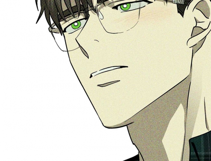 绿色镌像 - 第43话 - 第36张图