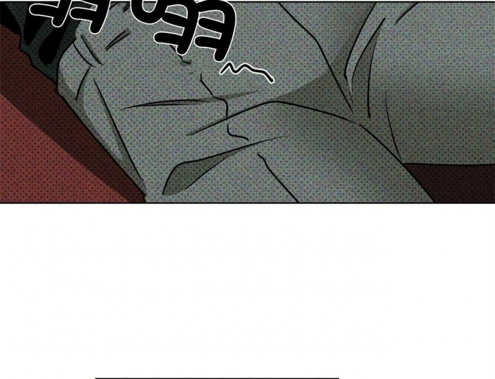 绿色镌像 - 第43话 - 第38张图