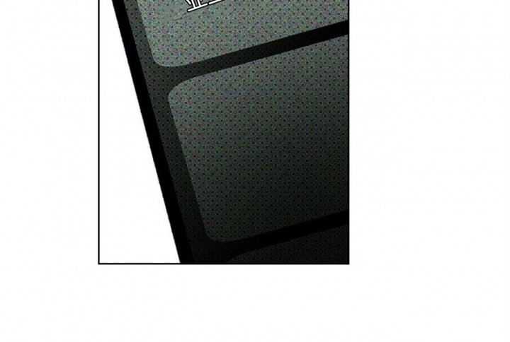 绿色镌像 - 第43话 - 第41张图