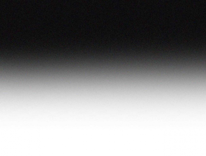 绿色镌像 - 第42话 - 第14张图