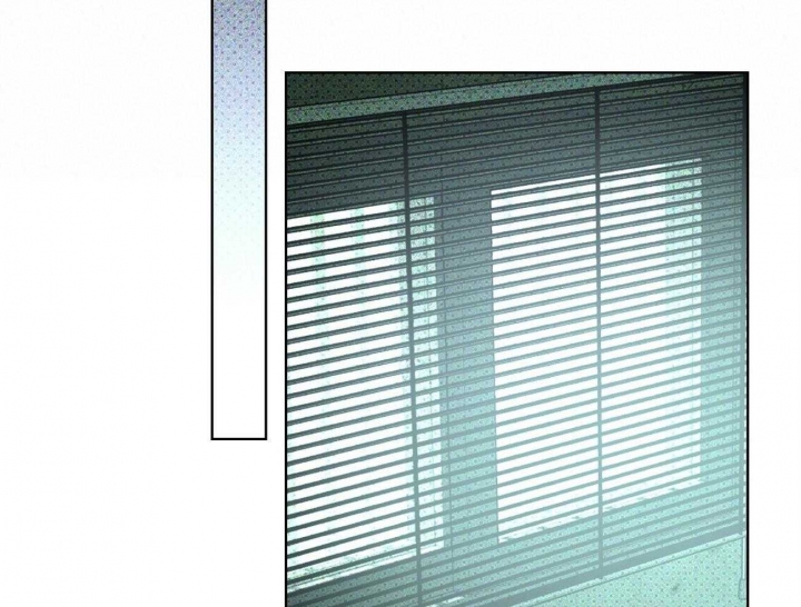 绿色镌像 - 第42话 - 第19张图