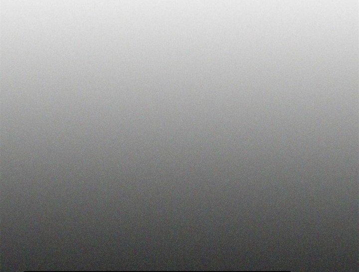 绿色镌像 - 第42话 - 第22张图