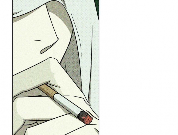 绿色镌像 - 第42话 - 第32张图