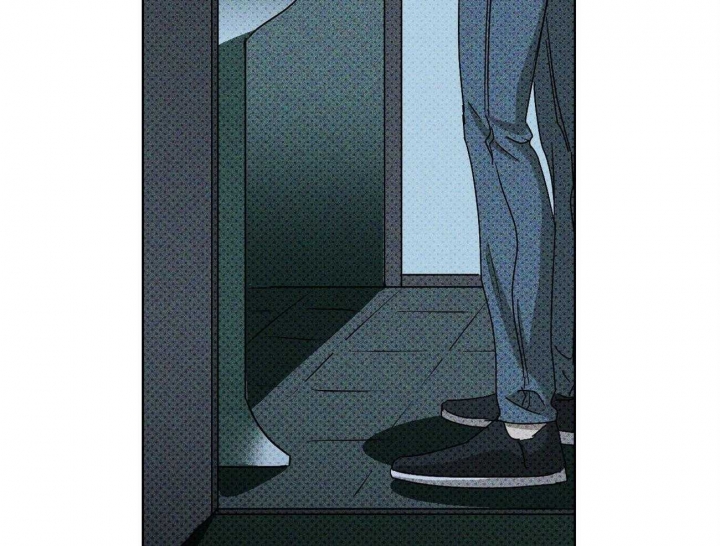 绿色镌像 - 第42话 - 第3张图