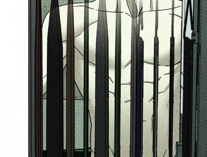 绿色镌像 - 第42话 - 第41张图