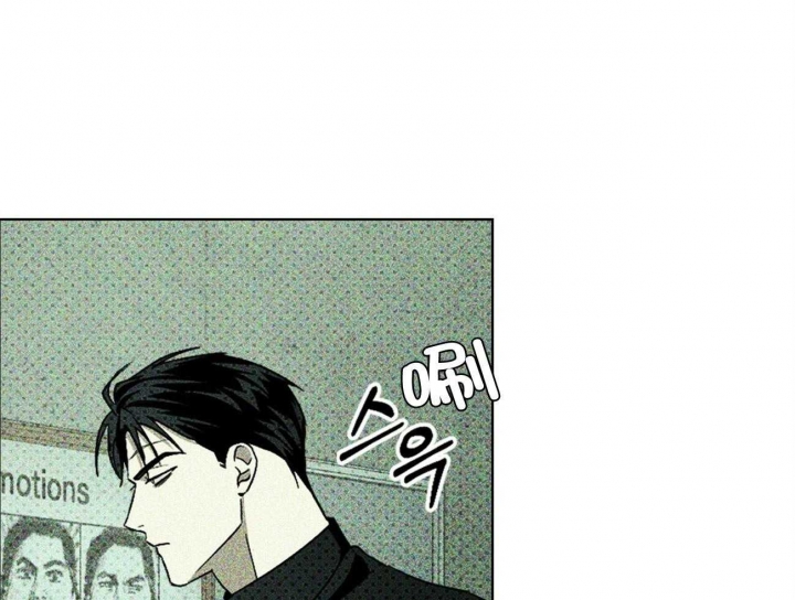 绿色镌像 - 第42话 - 第45张图