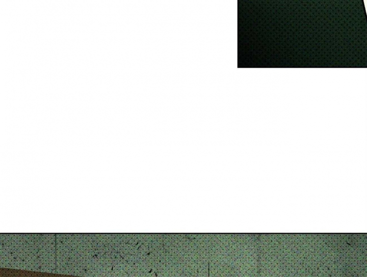 绿色镌像 - 第42话 - 第48张图