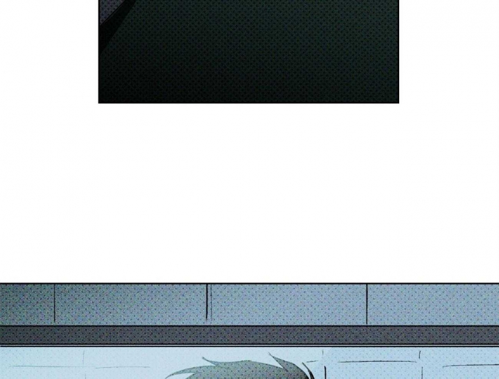 绿色镌像 - 第42话 - 第4张图