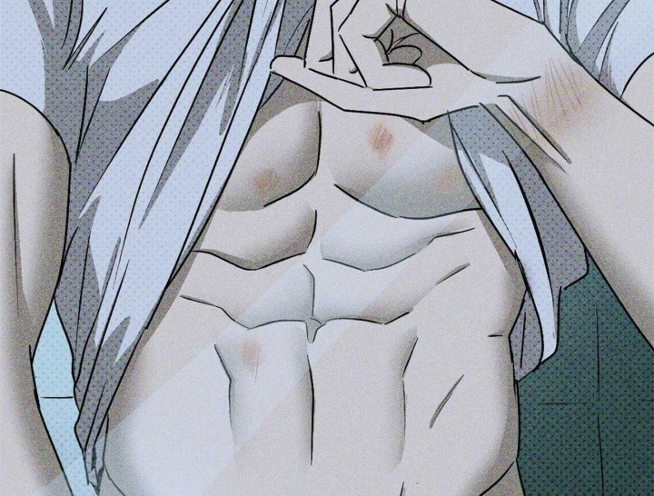 绿色镌像 - 第42话 - 第6张图