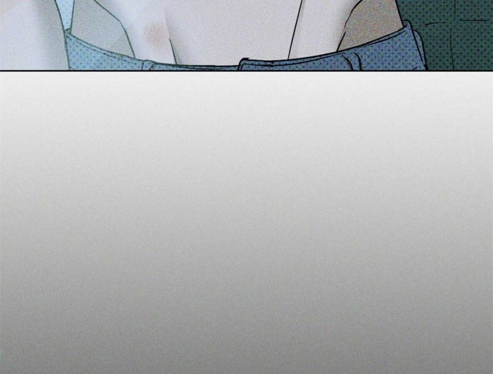 绿色镌像 - 第42话 - 第7张图