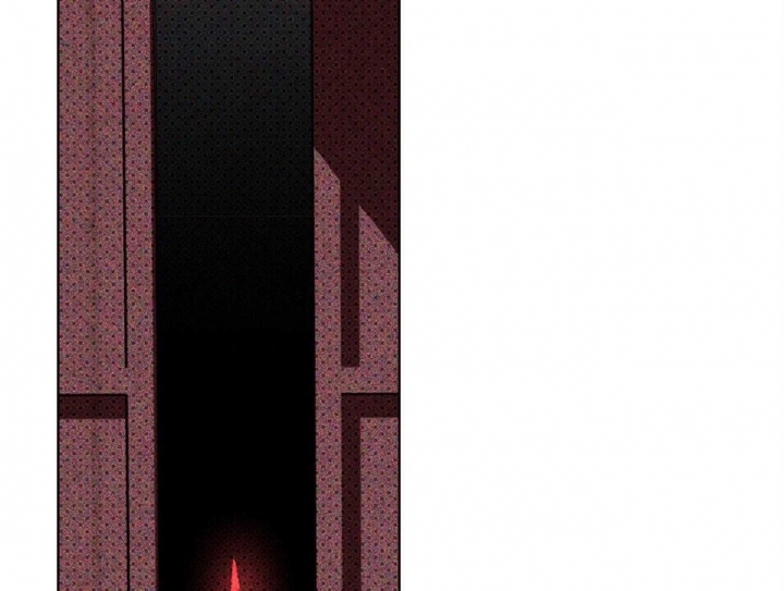 绿色镌像 - 第45话 - 第12张图