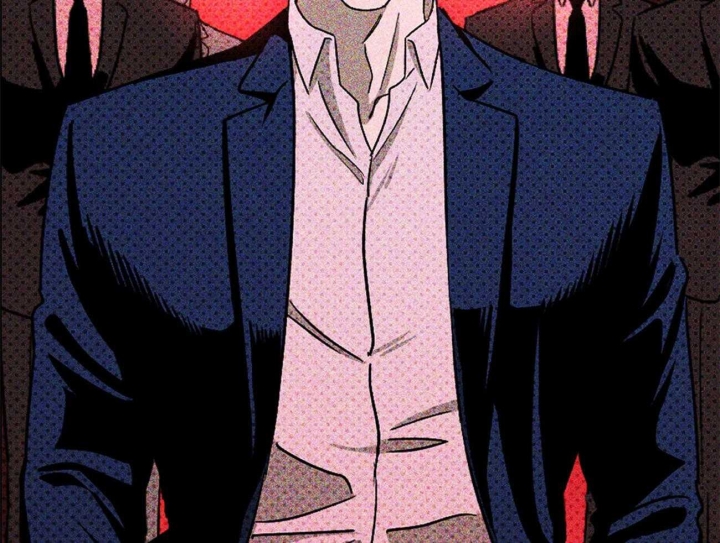 绿色镌像 - 第45话 - 第16张图