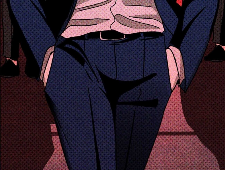 绿色镌像 - 第45话 - 第17张图