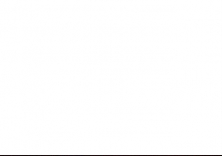 绿色镌像 - 第45话 - 第1张图