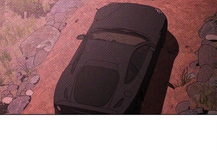 绿色镌像 - 第45话 - 第2张图