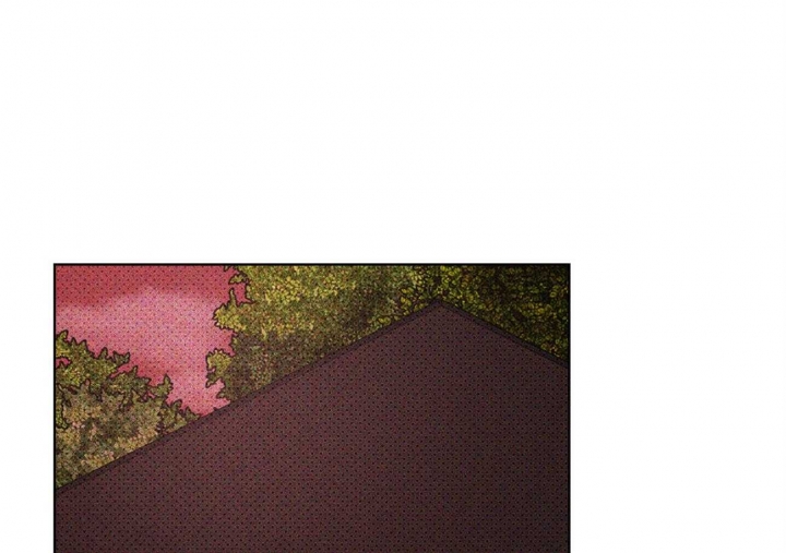 绿色镌像 - 第45话 - 第3张图